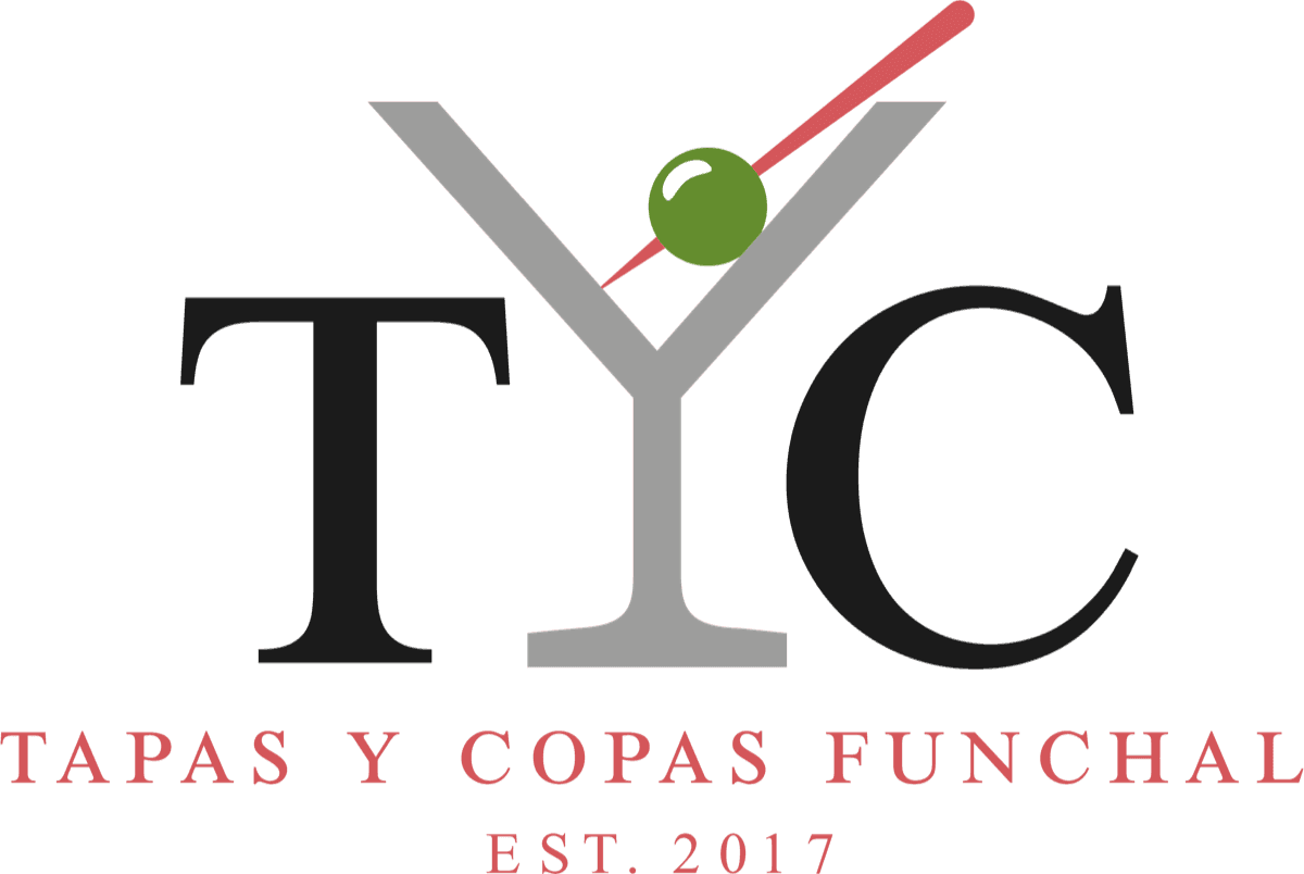 Tapas y Copas, Funchal, established 2017