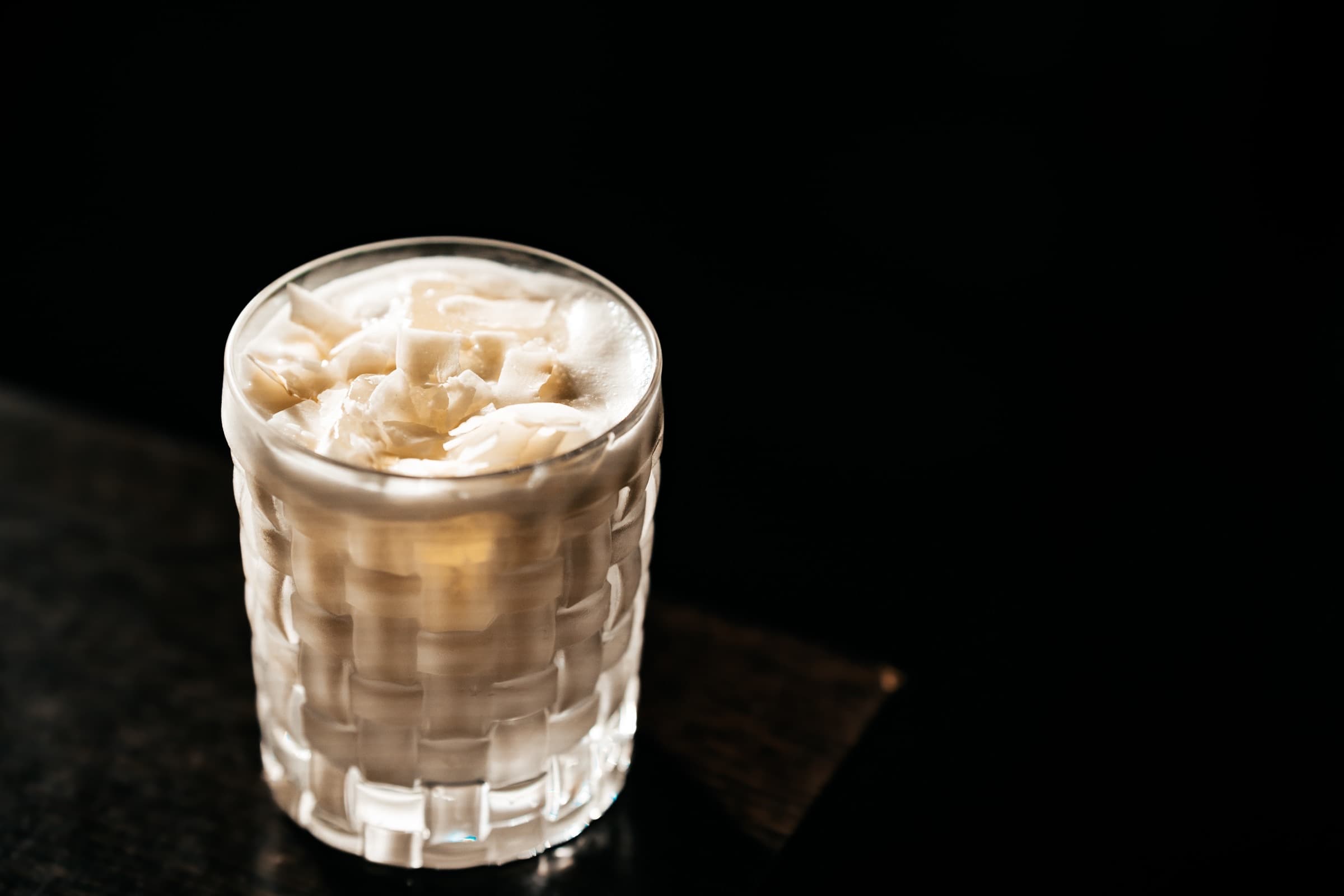 Piña Colada